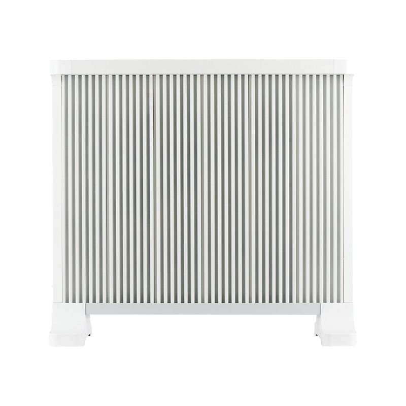 库思特 家用变频加湿取暖器