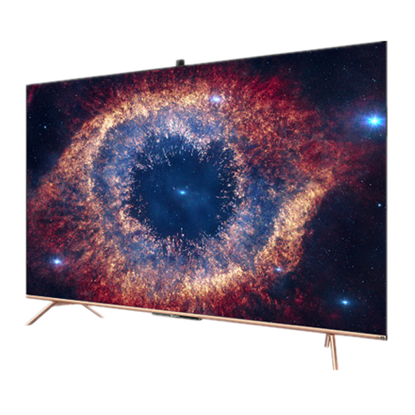 创维远场声控电视