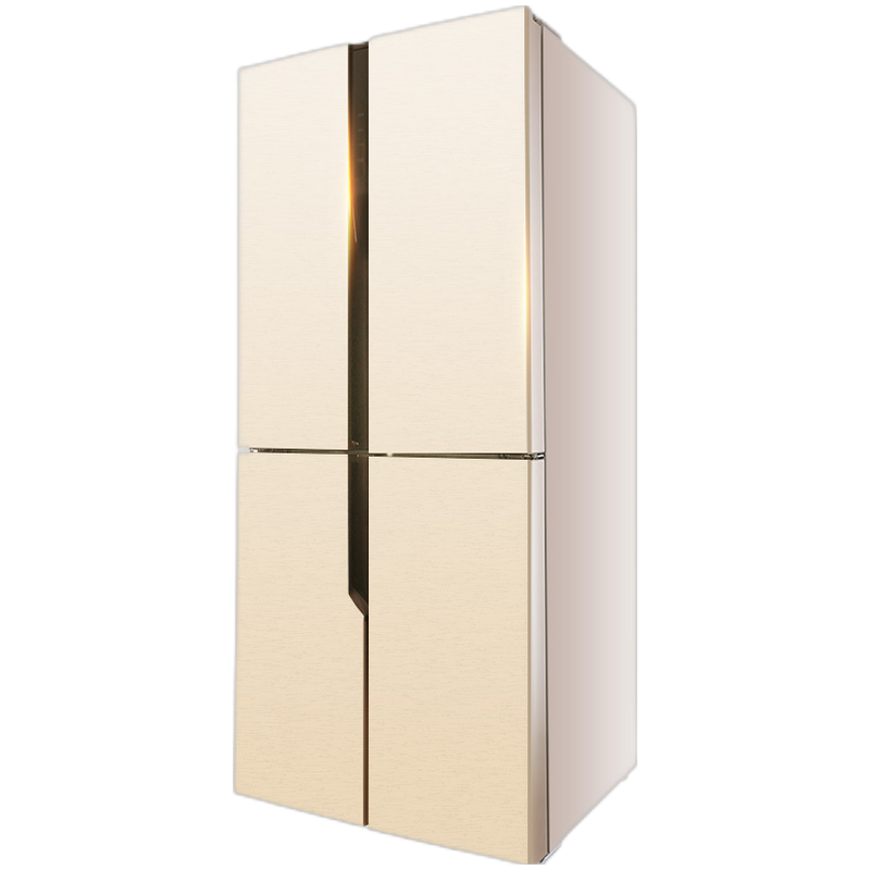 海信 矢量变频冰箱