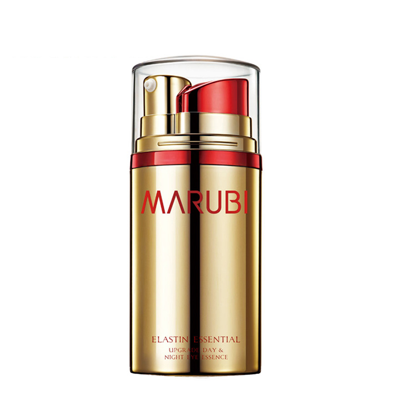 丸美 补水保湿礼盒眼霜