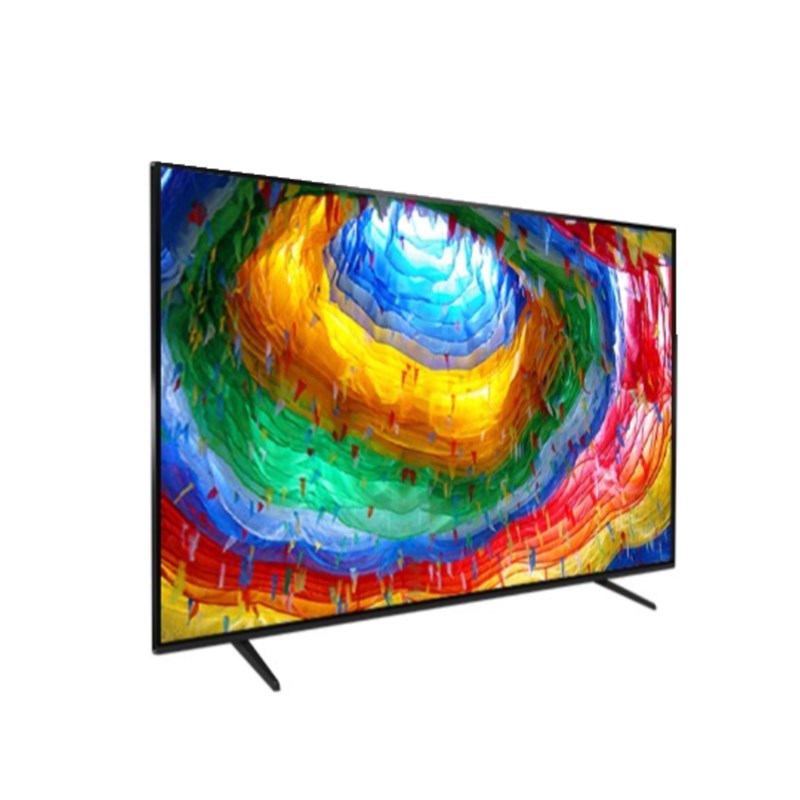 FFALCON 语音操控 电视