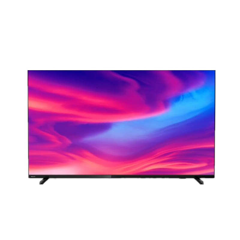 飞利浦语音网络电视机