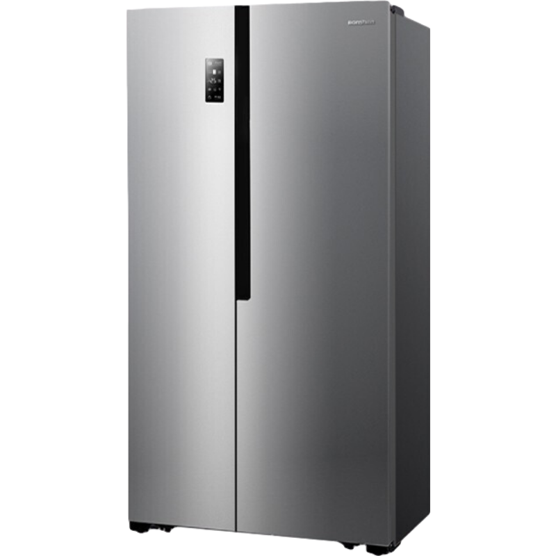 容声 风冷无霜冰箱