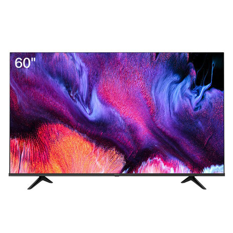 海信 智慧语音电视