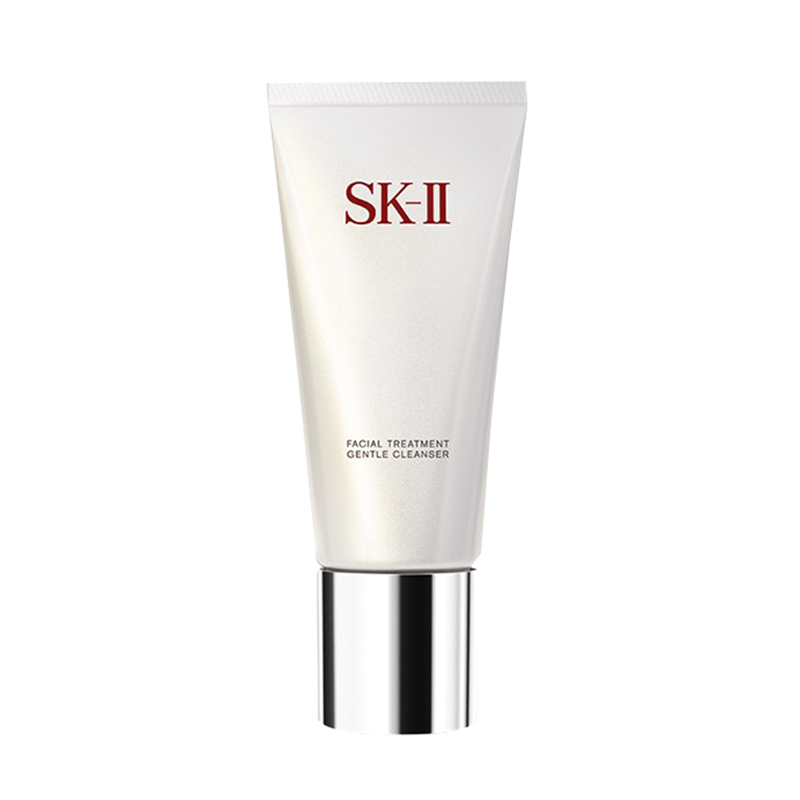 SK-II 氨基酸洗面奶