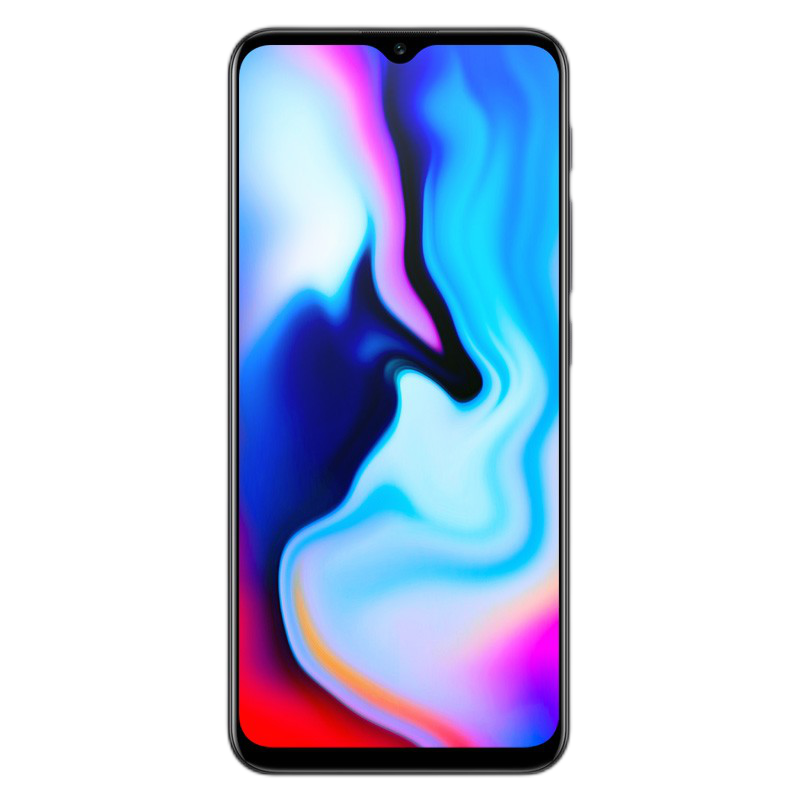 联想 AI双摄手机