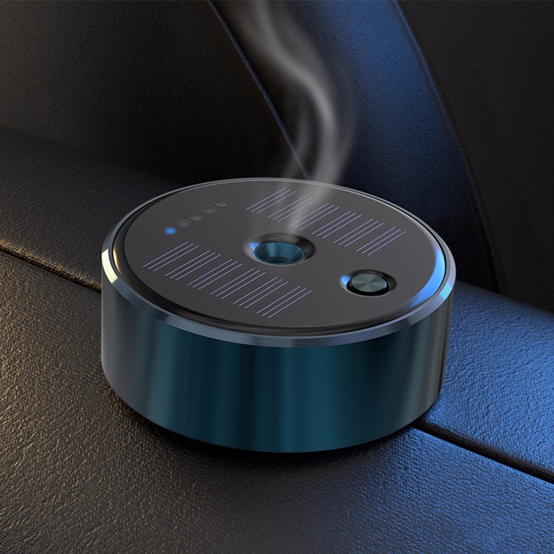 迪加伦 海洋味香水