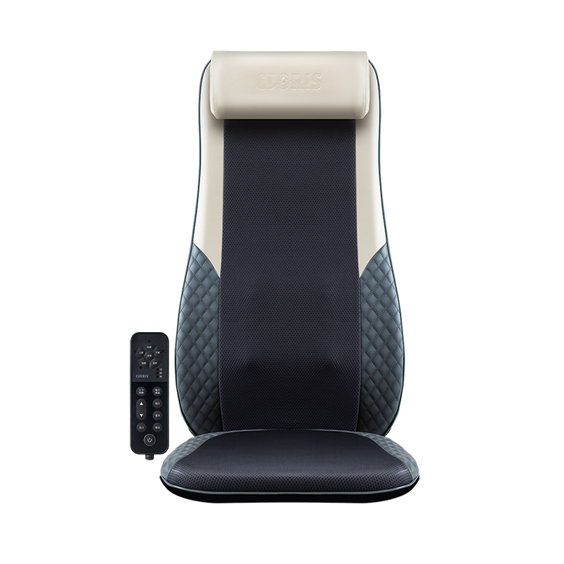 德国凯伦诗 泰式按摩器