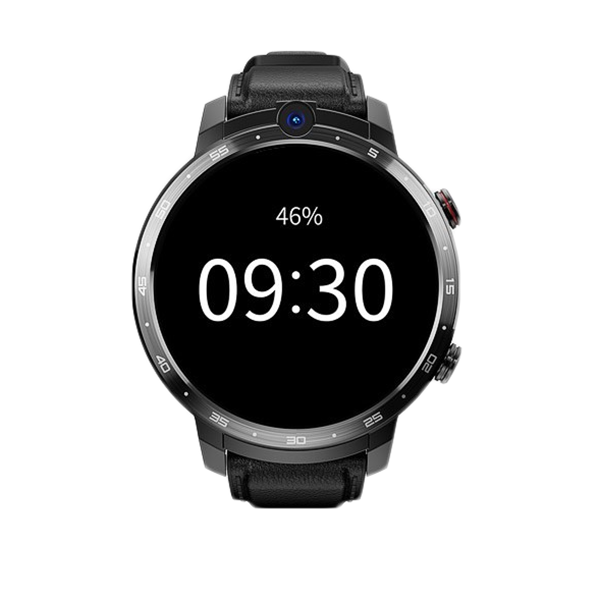 卡琦拉 超长续航智能手表