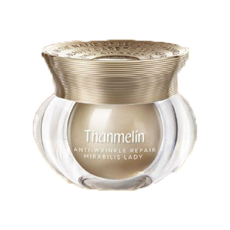 梵蜜琳 贵妇膏面霜