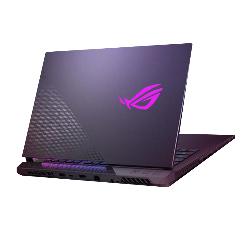 ROG 广色域游戏本