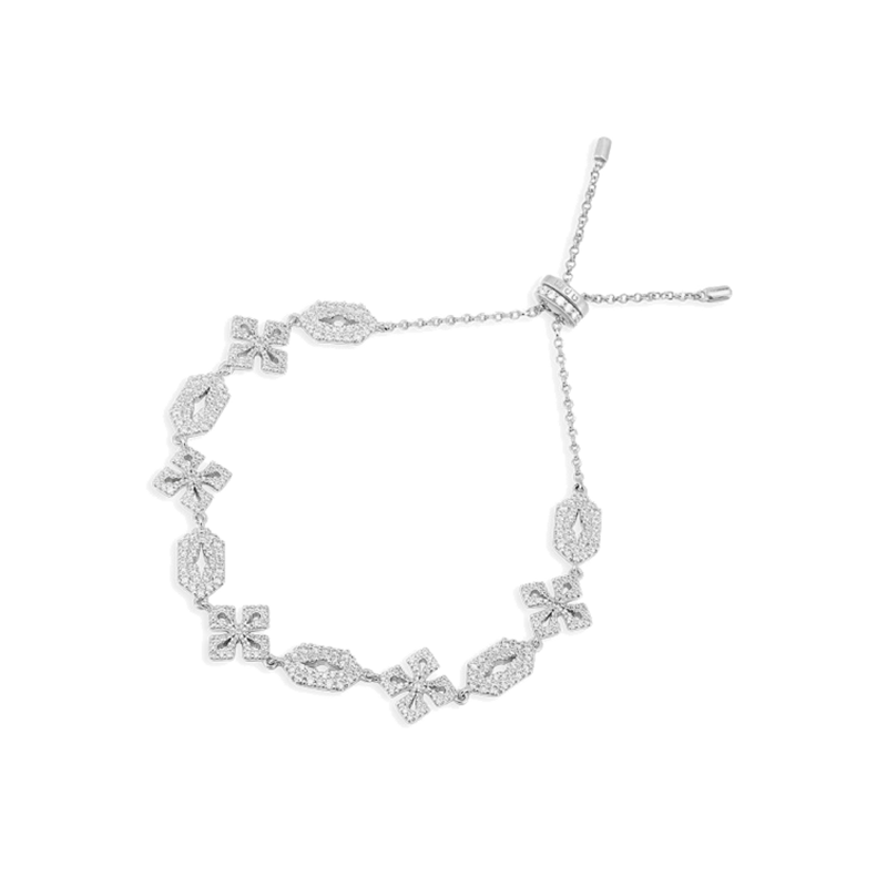 APM 十字架 手链