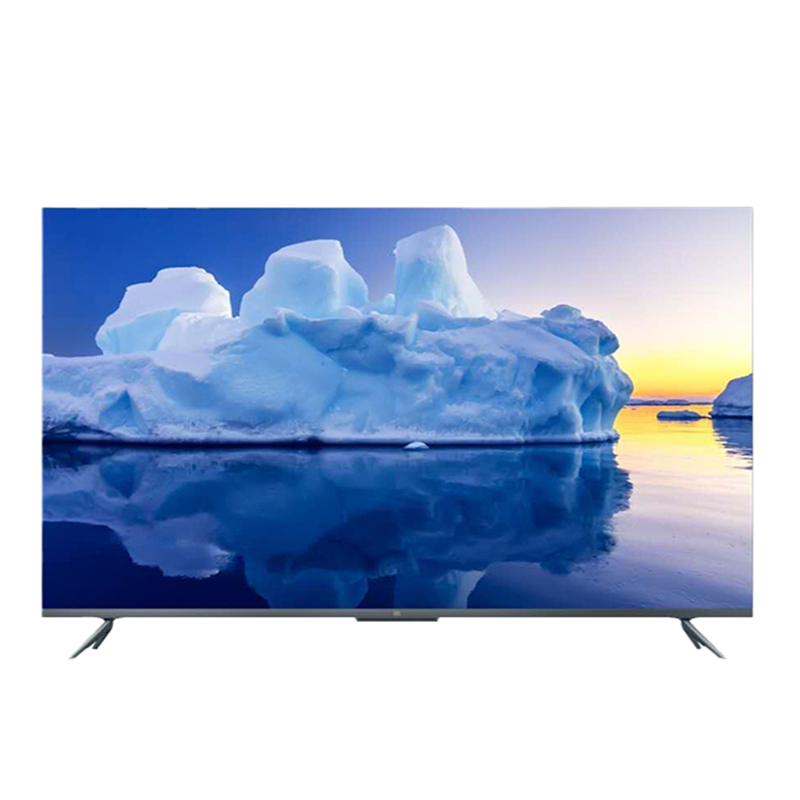 小米 全面屏护眼电视