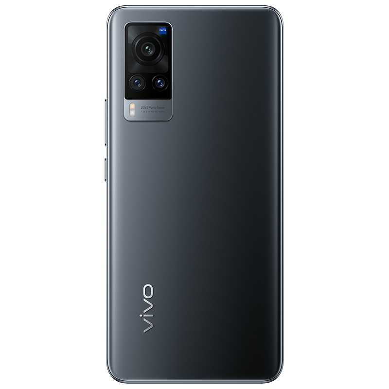 vivo 防抖轻薄手机