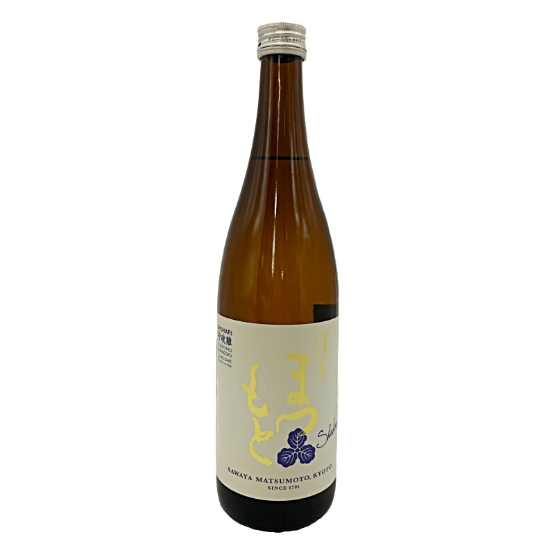 泽屋 家庭聚会 清酒