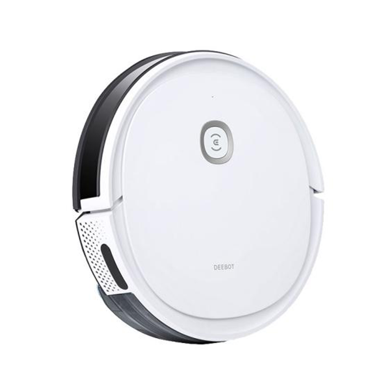 科沃斯 微尘过滤 扫地机器人