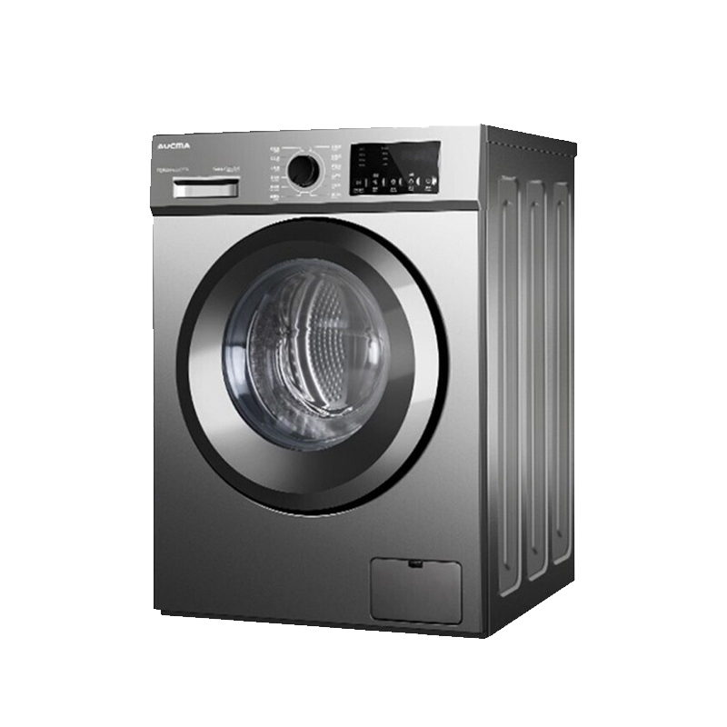 澳柯玛 高温洗涤洗衣机