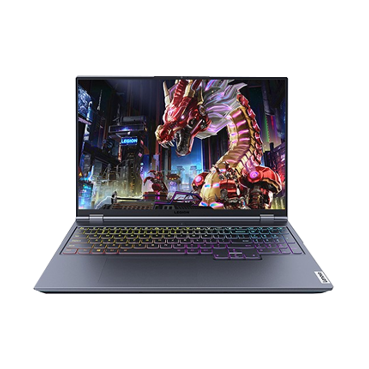 联想 光追显卡游戏本