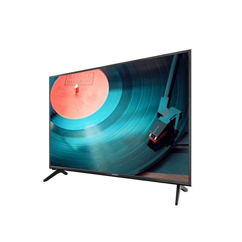 创维 双独立音腔 电视