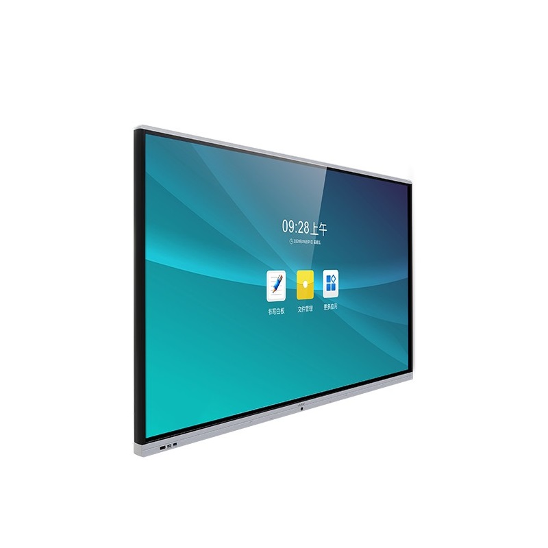 JAV 65英寸 平板电视