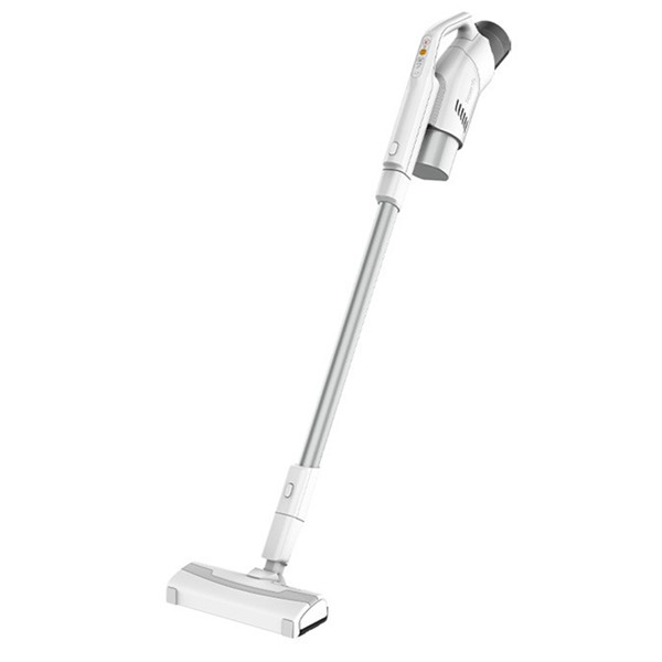 松下快速充电吸尘器