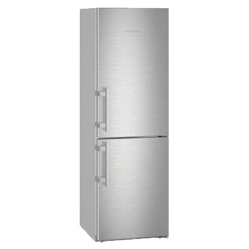 LIEBHERR 双门冰箱