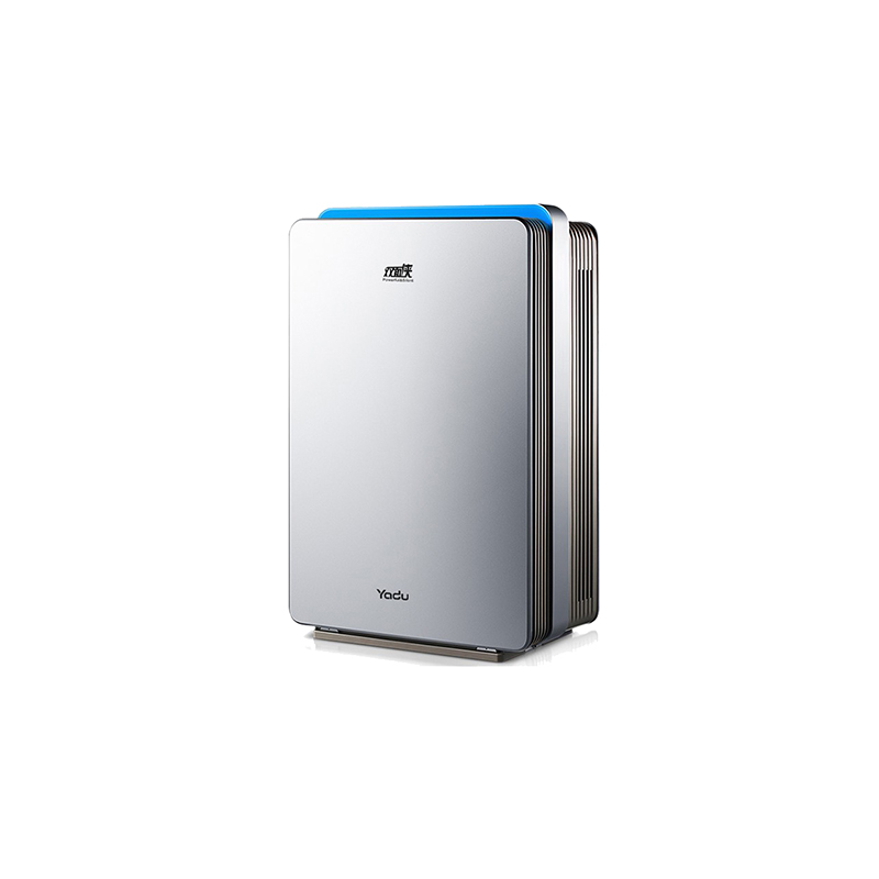 亚都 去除尘螨空气净化器