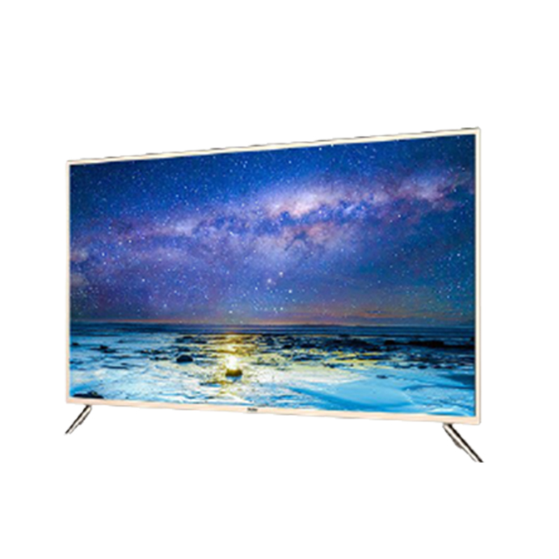 海尔 42英寸智能语音平板电视