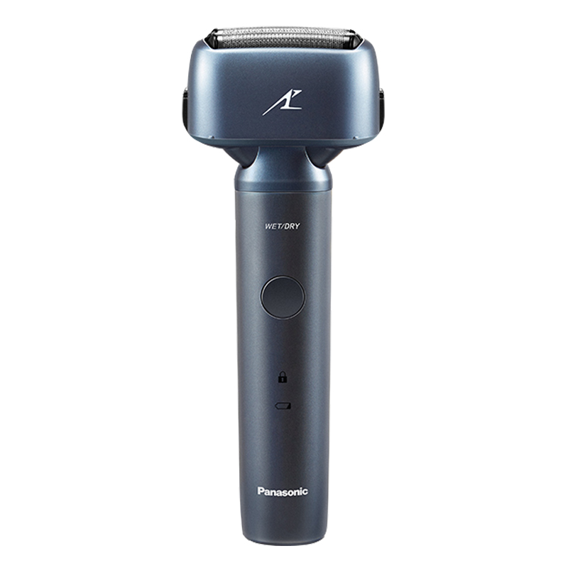 松下 高速磁悬浮马达剃须刀