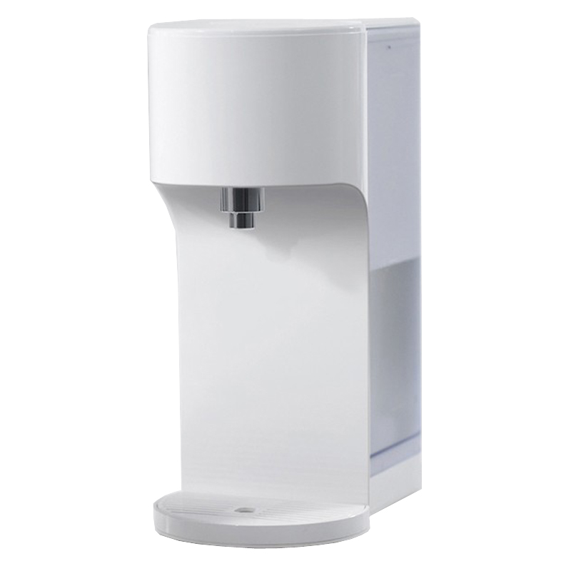 云米 一键即热小巧饮水机