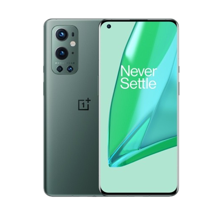 一加 柔性屏智能手机