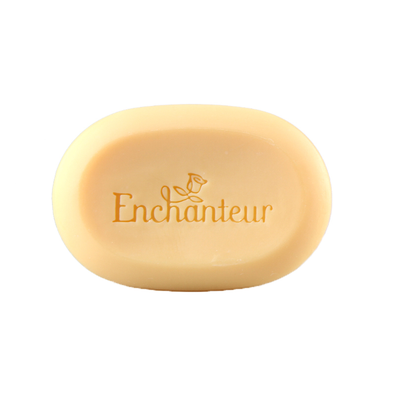 艾诗 香氛型女士香皂