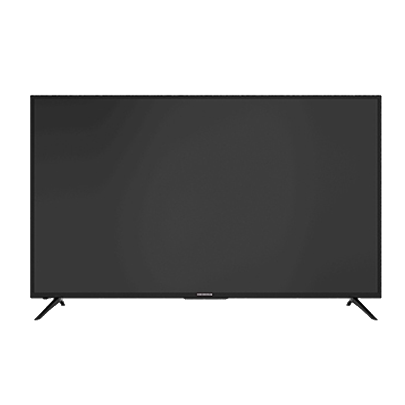 酷开 杜比解码电视