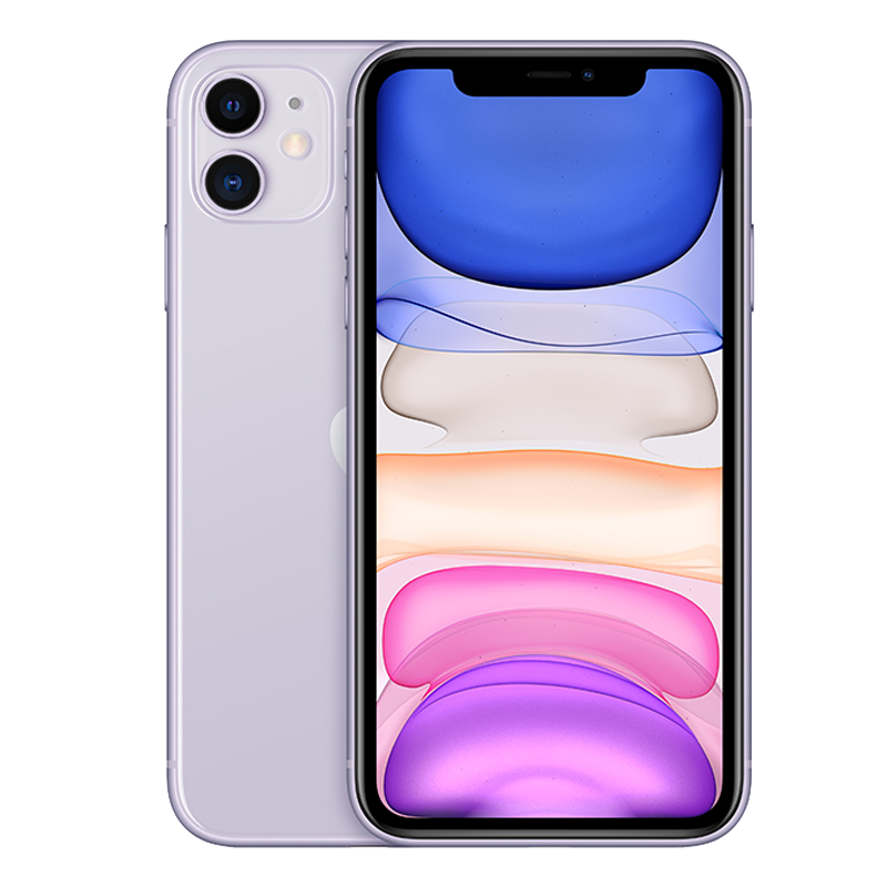 Apple 视网膜屏 手机