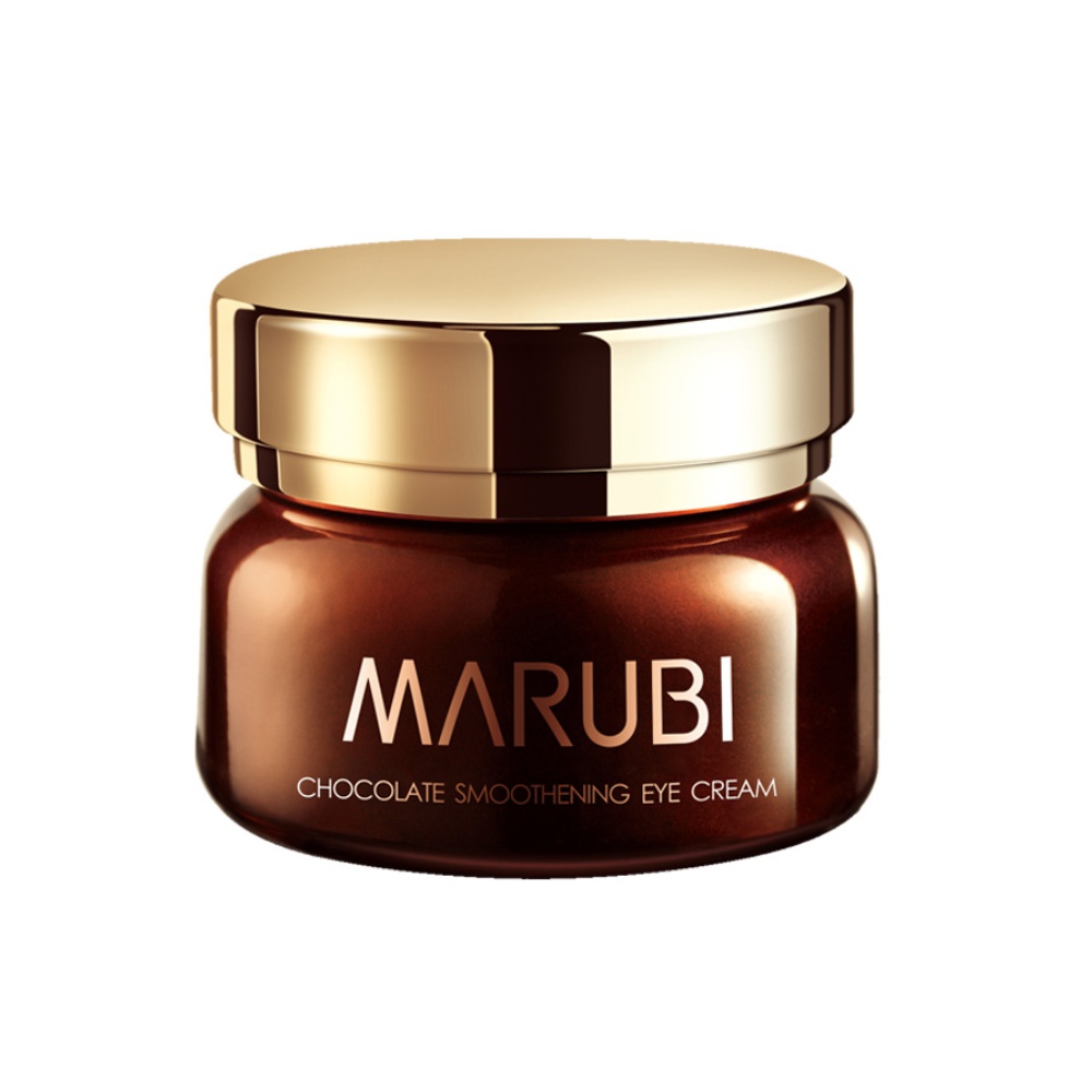 丸美 提拉紧致眼霜