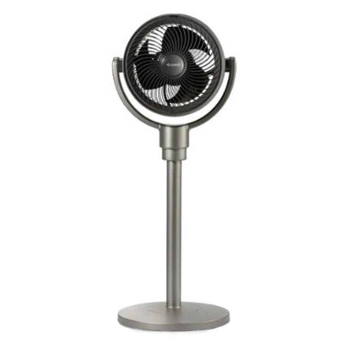 格力家用卧室电风扇