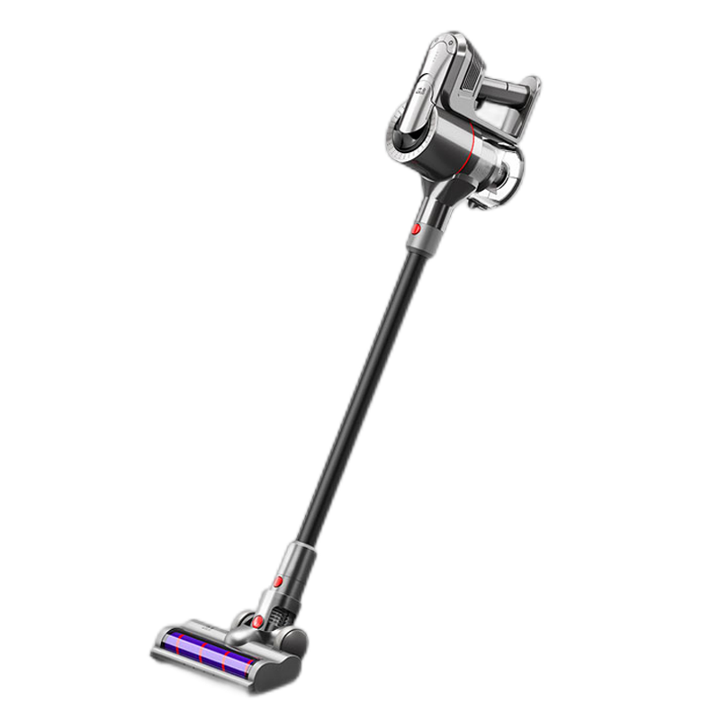 小狗 机身轻便吸尘器