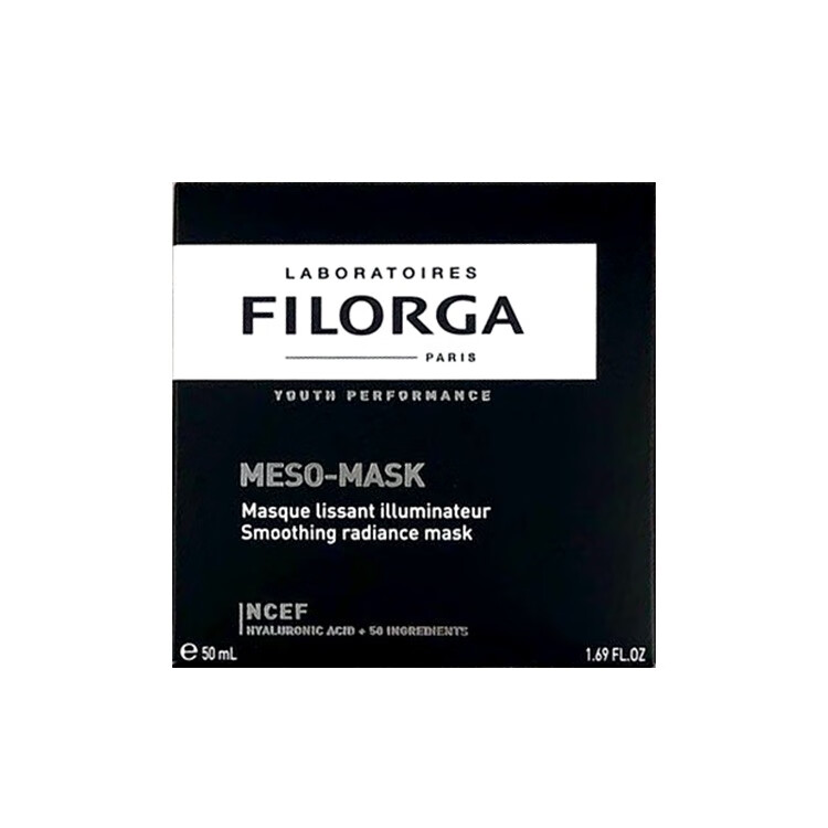 菲洛嘉 焕妍时光面霜