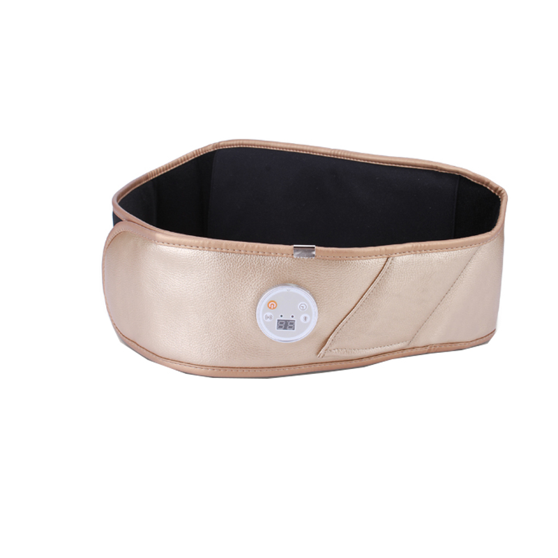 FREEFIELD震动按摩器