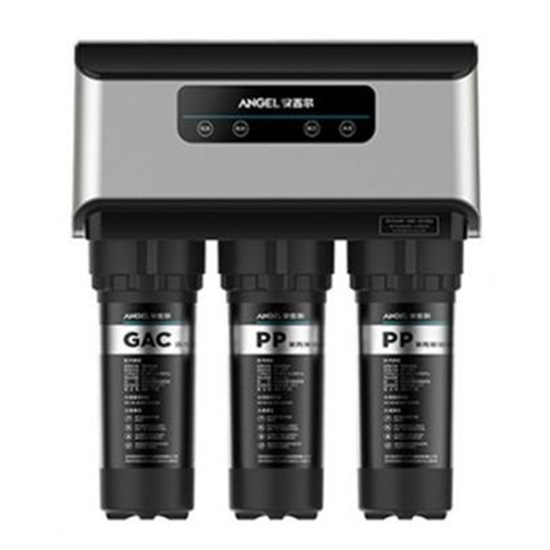 安吉尔 反渗透净水器