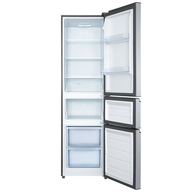 TCL 环保内胆 冰箱