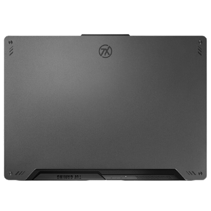 华硕 光线追踪游戏本