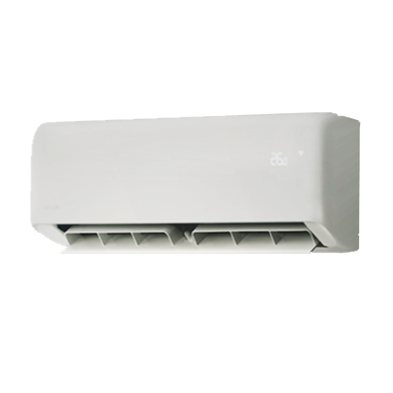 华凌 自动清洁空调