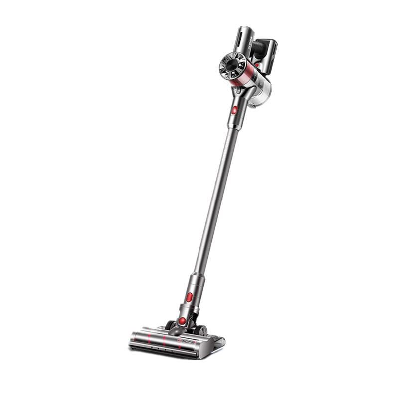 苏泊尔 无线轻量吸尘器