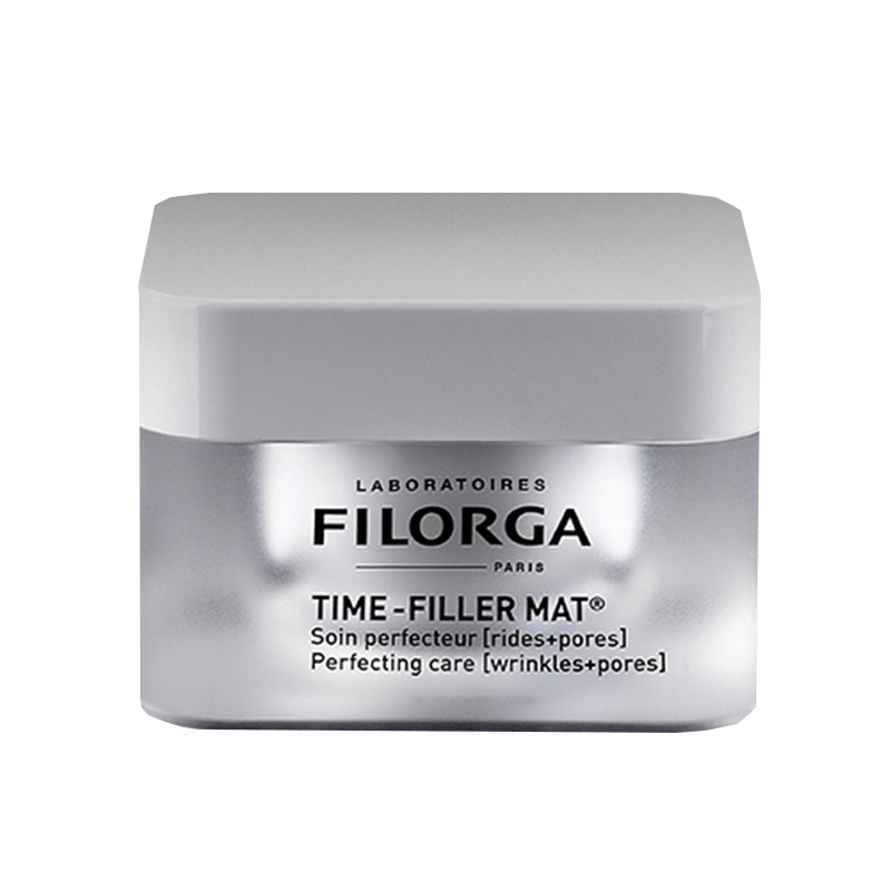 菲洛嘉 透明质酸面霜