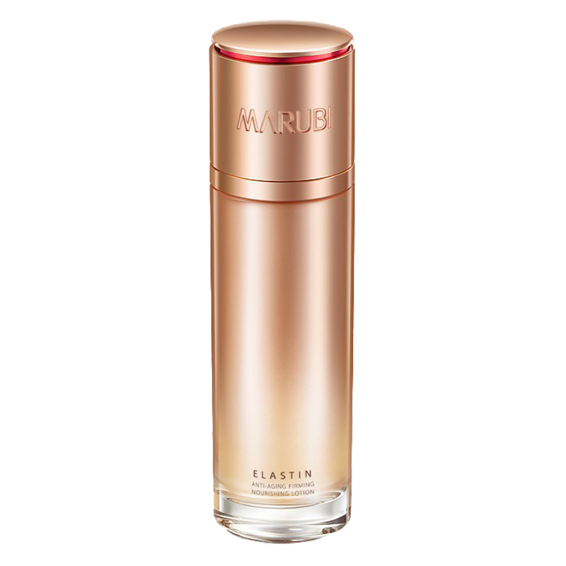 丸美 提拉紧致滋润爽肤水