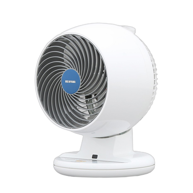 爱丽思 均衡室温 电风扇