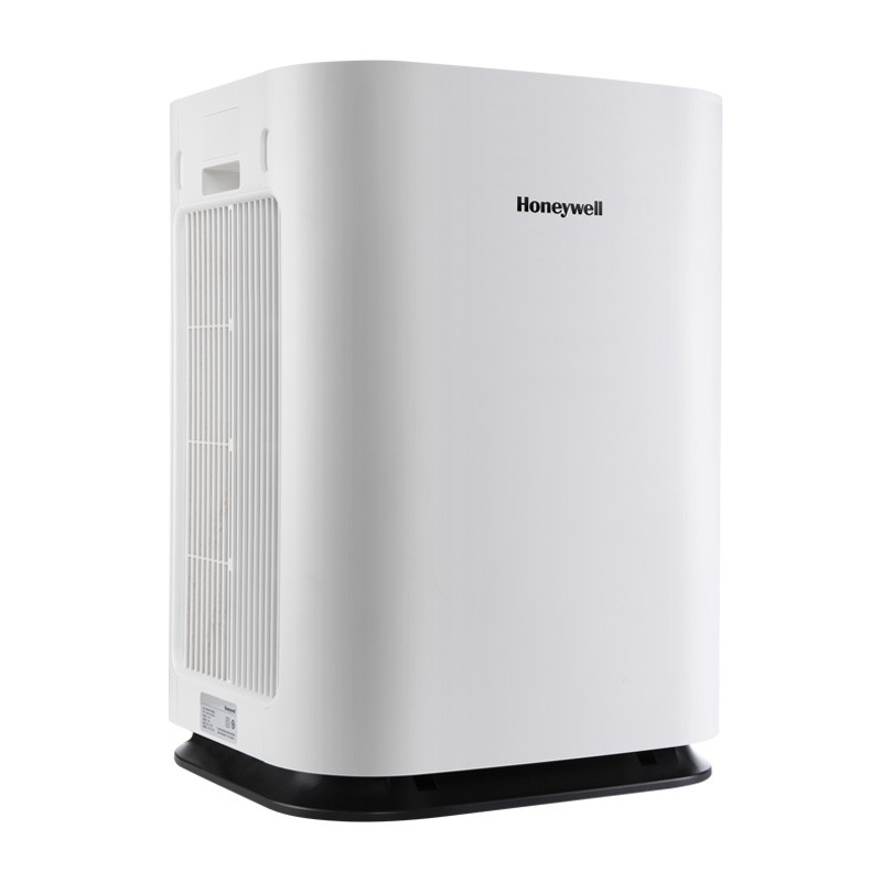 霍尼韦尔除甲醛空气净化器