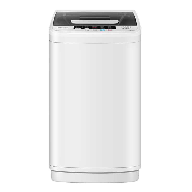 奥克斯 小型迷你 洗衣机