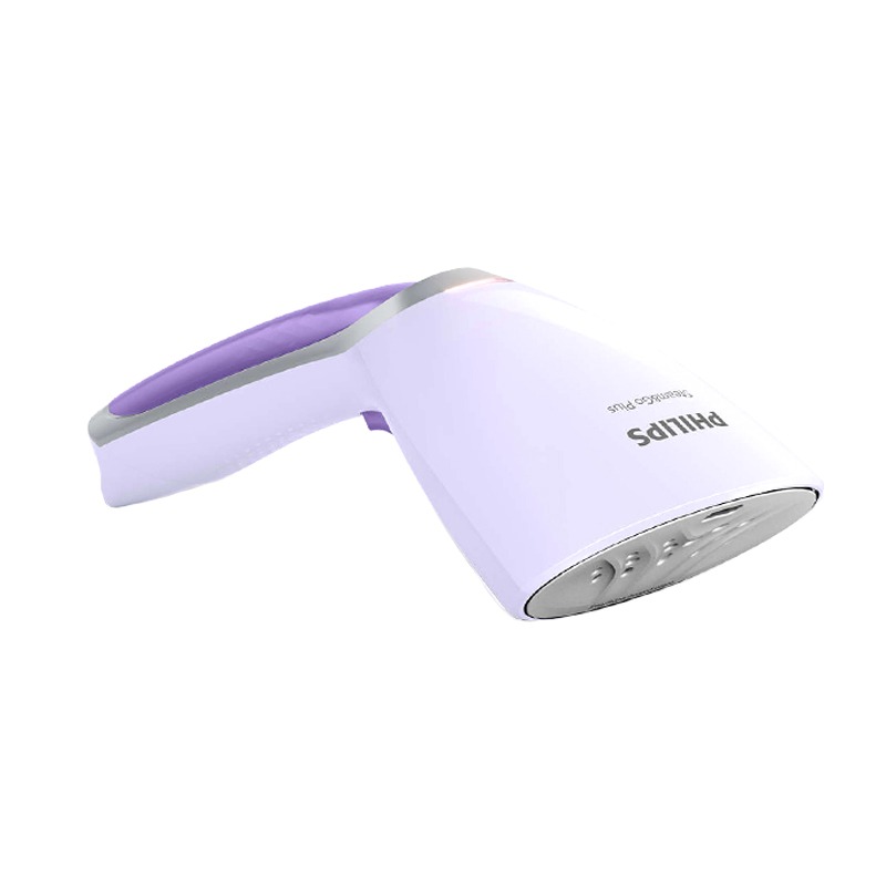 飞利浦 清洁刷挂烫机